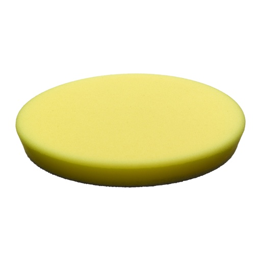 [4932492317] Sponge Yellow Fine 160/20mm - (2 piéces)