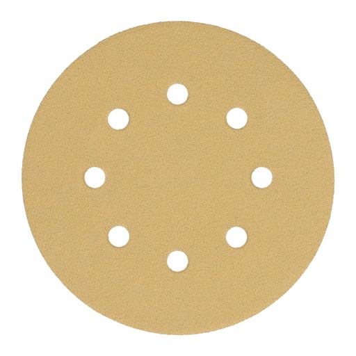 [4932492198] HP 125 mm H&L GR 60 (50 pièces)
