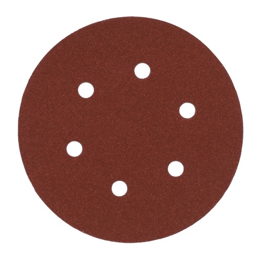 [4932492231] 150 mm H&L GR 240 (50 pièces)