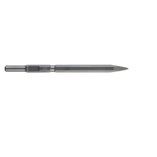 [4932492776] Burin pic 21mm K-Hex 460 mm