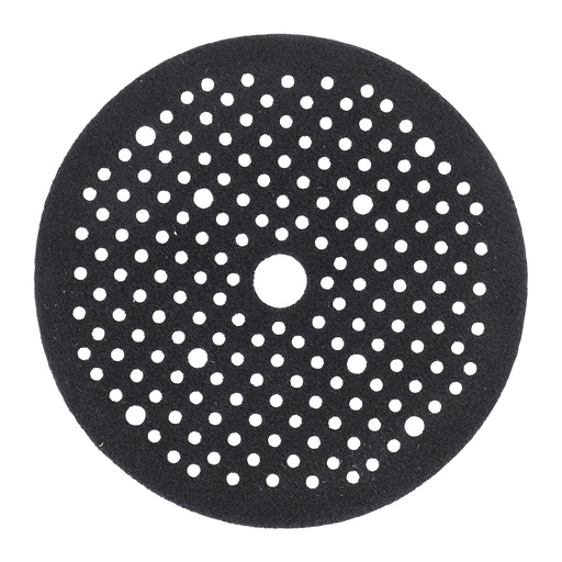 [4932492292] Pad Saver 150mm - 5pièces