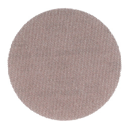 [4932492203] Mesh 125 mm H&L GR 80 (50 pièces)