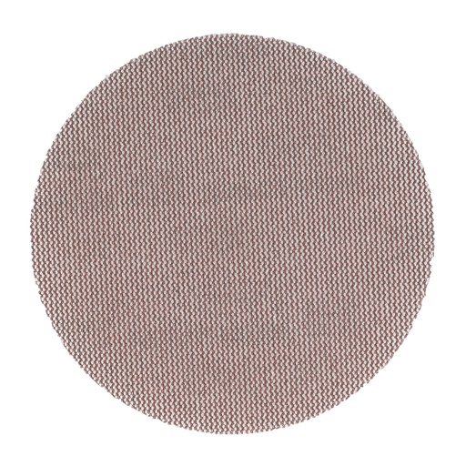 [4932492239] Mesh 150 mm H&L GR 120 (50 pièces)
