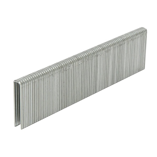 [4932492625]  Inox 5,7x1,25x35mm/RC/SC3 (3600 piéces)