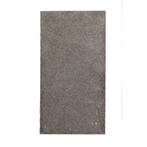 [4932492362] Sharpening Stone Large