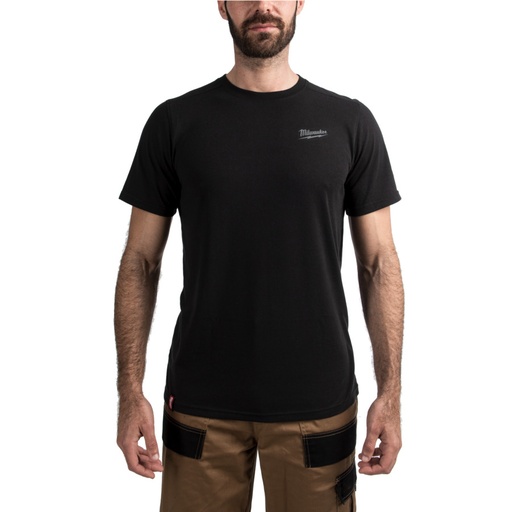 [4932492964] HTSSBL M