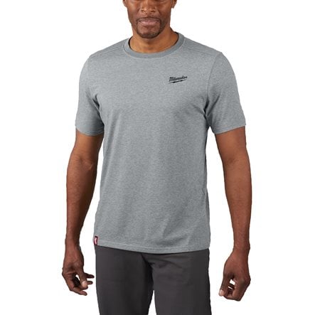 [4932492972] HTSSGR XXL