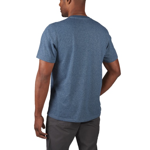 [4932492975] HTSSBLU L