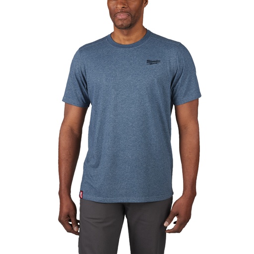 [4932492977] HTSSBLU XXL