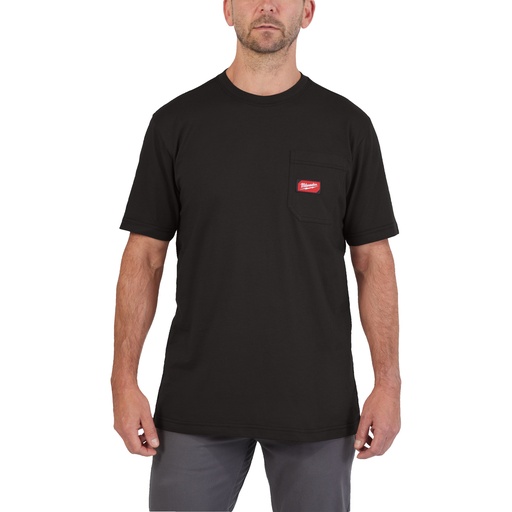 [4932493007] WTSSBL XXL
