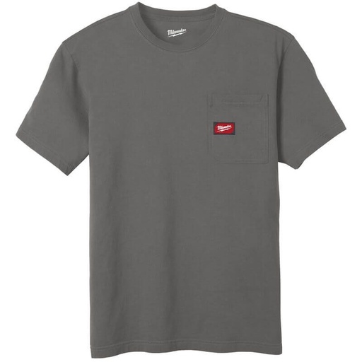 [4932493011] WTSSGR XL
