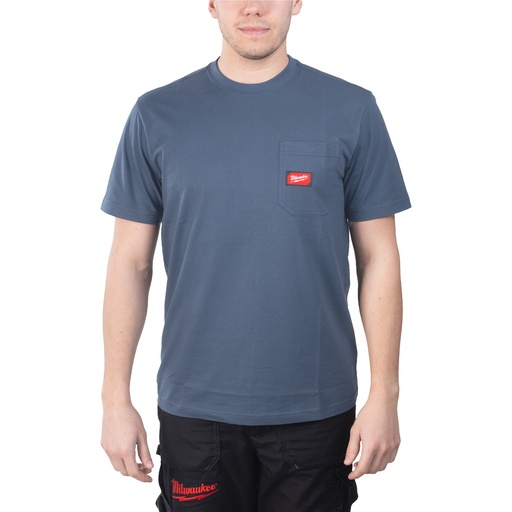 [4932493017] WTSSBLU XXL