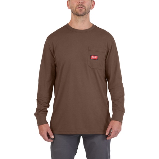 [4932493061] WTLSBRII XL