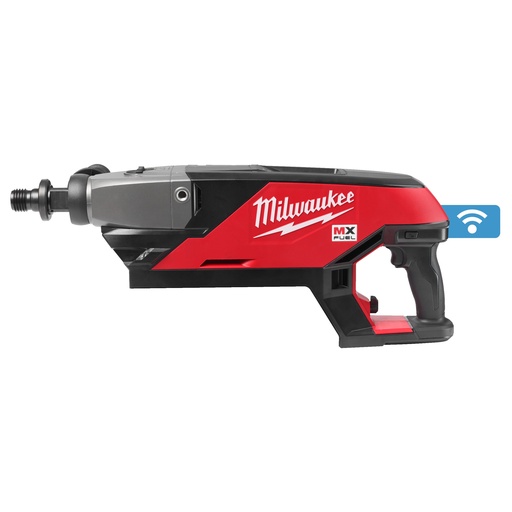 [4933478986] MXF DCD150-0C
