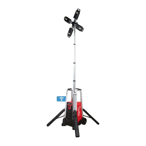 [4933471844] MXF TL-601