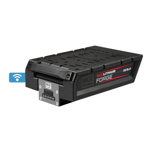 [4932492130] MXF XC608