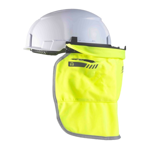 [4932492101] BOLT Sunshade Yellow