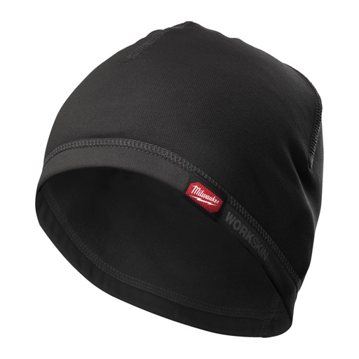 [4932493115] Cold weather BOLT™ liner black