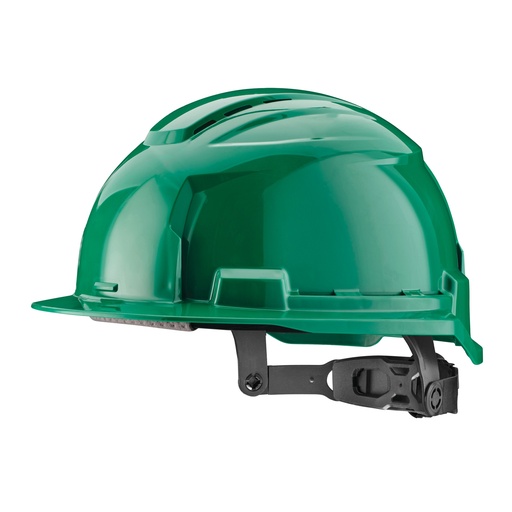[4932478915] BOLT 100 Green Vented