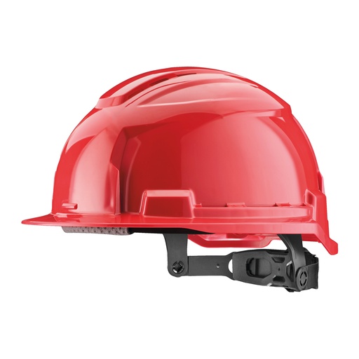 [4932478916] BOLT 100 Red Vented