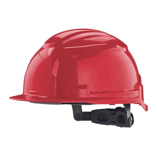 [4932479250] BOLT 100 Red Unvented
