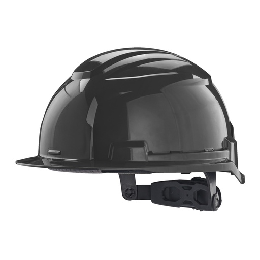 [4932479251] BOLT 100 Black Unvented