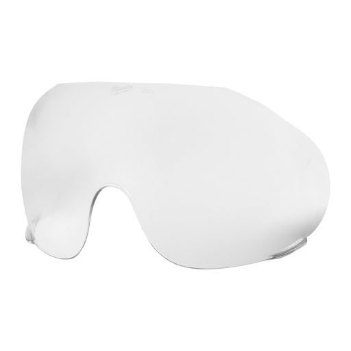 [4932492330] BOLT™ Visor Clear Lens Replacement