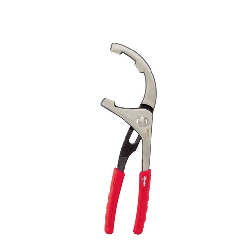 [4932492511] Pinces à filtre à huile/PVC
