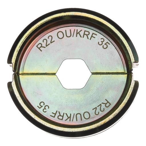 [4932479381] R22 OU/KRF 35