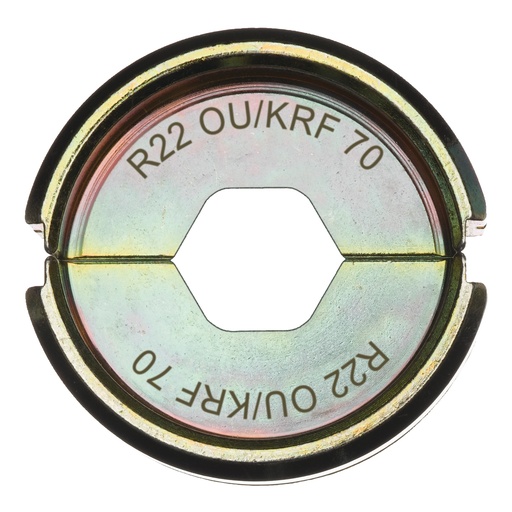 [4932479383] R22 OU/KRF 70
