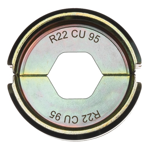 [4932479384] R22 OU/KRF 95