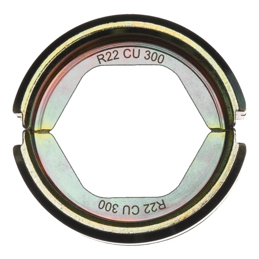 [4932479389] R22 OU/KRF 300