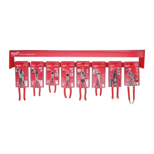 [4932492790] Plier - 1m Row