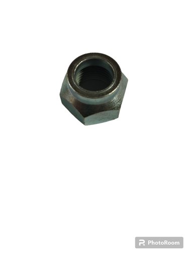 [340405062-1] Ecrou porte buse 12,5mm pour grande buse