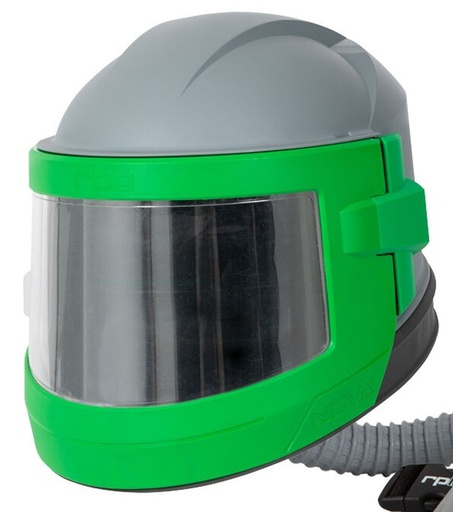 [nv3-711-50] Casque NOVA 3