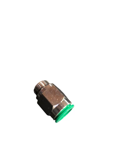 [340304052] RACCORD DROIT 14 MMX3/8