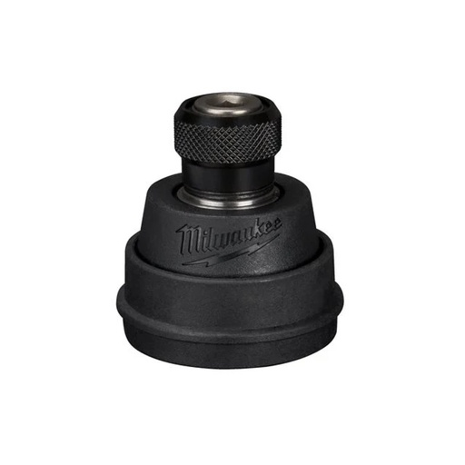 [4931472345] MANDRIN AMOVIBLE M12 FUEL™ PERCEUSE VISSEUSE