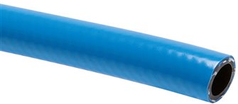 [P 10 SOFT] Tuyau d'air comprimé 10,0x15,5 mm, à haute flexibilité bleu