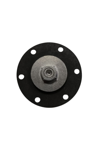 [340301051-9] MEMBRANE POUR W4000