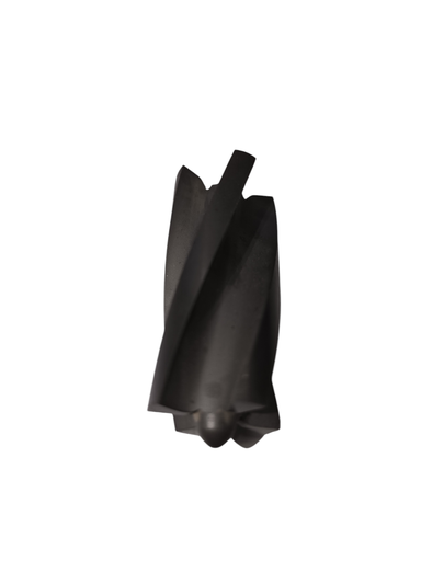 [34PV054] Hélice pistolet vortex en tungstène