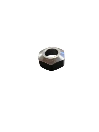 [64] Ecrou porte buse IBIX 40