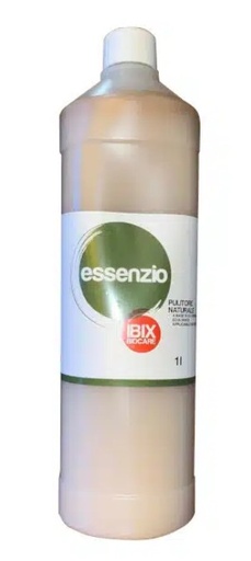 [70100052] ESSENZIO - ANTIMOUSSE NATURELLE - Flacon 1 lt