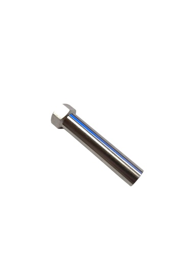 [IB250092] PROTECTION BUSE LONGUE IBIX 25 