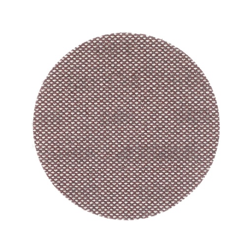 [AH23202540]  ABRANET ACE HD 125mm Grip P40, 25/unité