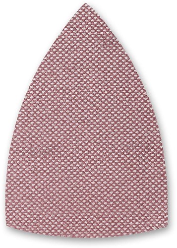 [5421905080] ABRANET 100x152x152mm Grip P0080 - 50/unité