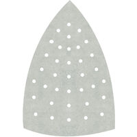 [246JQ05040] IRIDIUM 100x152x152mm 36T Grip 040 - 50/unit