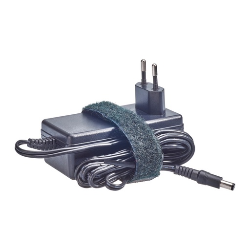 [4931452609] AC/DC ADAPTOR IN2