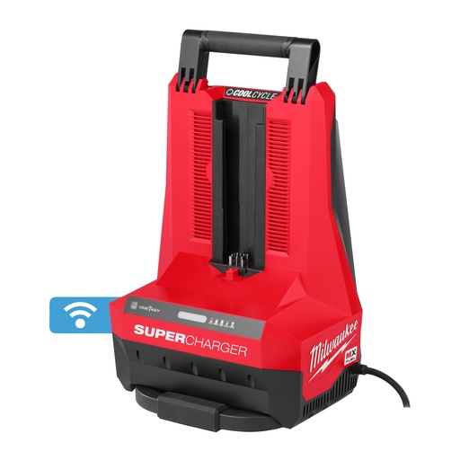 [4932492631] MXFSC CHARGEUR GB2