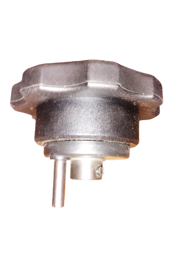 [21500002] PETIT VOLANT VHT.85 POUR INDICATEUR DE PRESSION