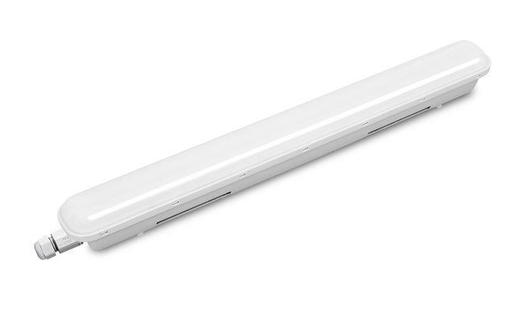 [0401610] Eclairage LED cabine